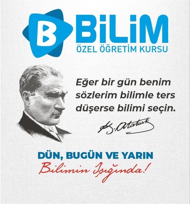 Mustafa Kemal Atatürk