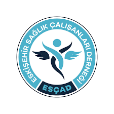 ESÇAD