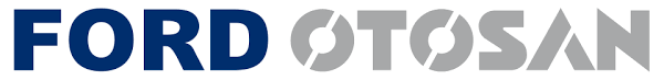FORD Otosan