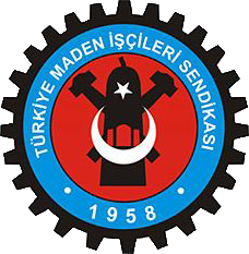 Türkiye Maden İşçileri Sendikası