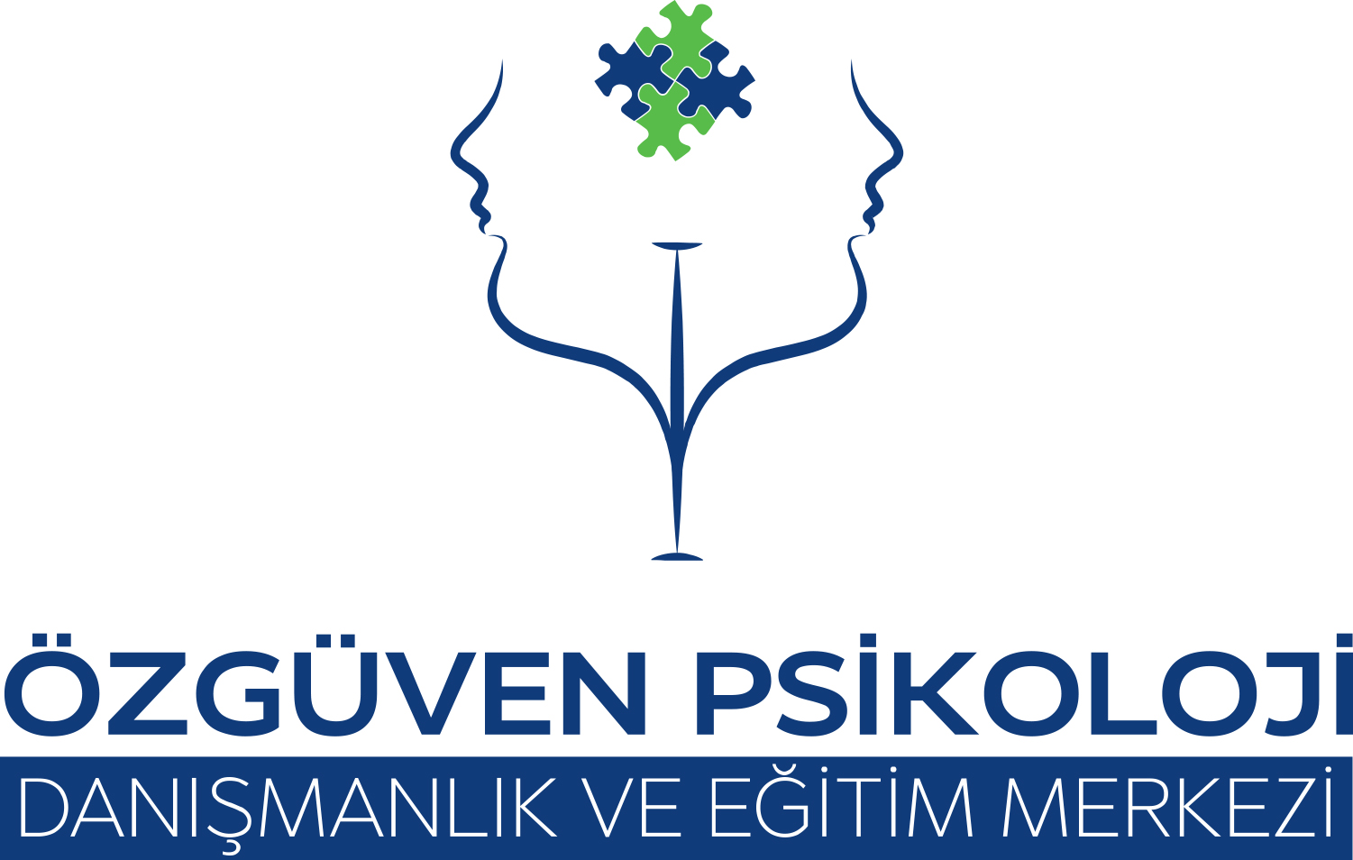 Özgüven Psikoloji