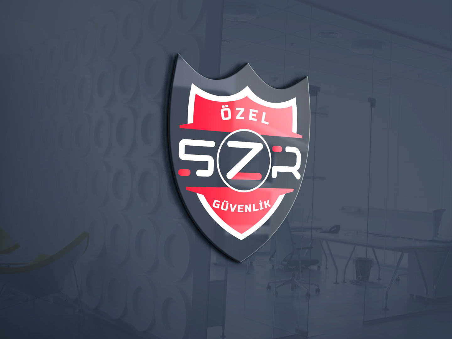 SZR Şirketler Grubu