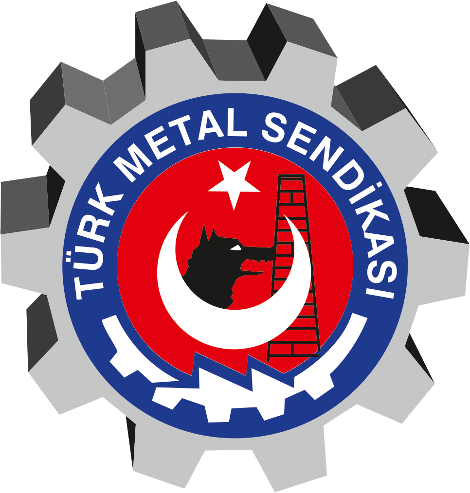 Türk Metal Sendikası
